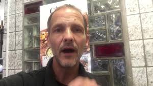 OKSEMØRBRAD AFPUDSET.....ca 1,5 kg 🔥🔥...