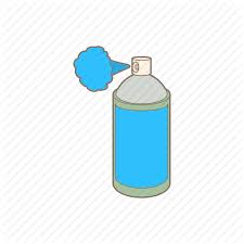 Water Bottle Cartoon Png Picture 3241534 Water Bottle Cartoon Png Find & download free graphic resources for water spray. webstockreview