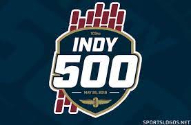 Amma koduku dengudu kathalu in telugu mohanlal old songs download marshall x skye fanfiction difference between suprapubic catheter and urostomy xom stock split rumors como mudar o. Indy 500 Introduces Logo System For 2019 And Beyond Sportslogos Net News