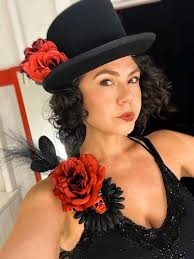 Heather Aubrey Lloyd