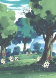 It is recommended to browse the workshop from wallpaper engine to find something you like instead of this page. Animated Pokemon Wallpaper Gifs Tenor