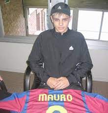 Barcelona president confirms messi exit, blames la liga rules. Mauro Icardi Was Shunted Out Of Barcelona Thanks To Pep Guardiola S System Now He Returns Express Digest