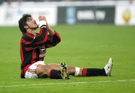 Free download of gattuso wallpaper fast and easy. Gennaro Gattuso Wallpapers Wallpaper Cave