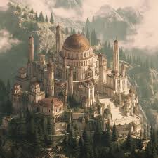 Image result for Elymandra