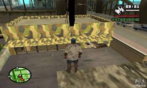 Jun 07, 2005 · rifle $1,000 after mission body harvest. Gta San Andreas Gun Shop Peatix