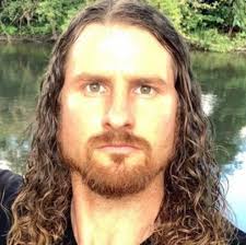 Chris Houchin (@chris.houchin.16) • Facebook