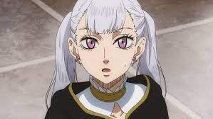 Black Clover Episode 135 Subtitle Indonesia Samehadaku