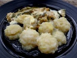 Epingle Par Smytha Fairbank Sur Salata Alimentation Cuisine Cuisine Allemande