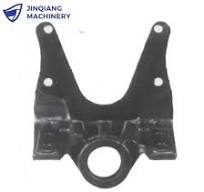 For Mercedes Benz Wheel Bracket M18 659002129 for heavy ...