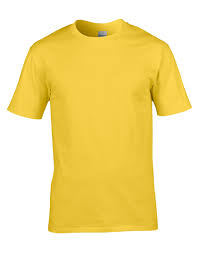 Gildan premium cotton double pique sport shirt. Gildan Premium Cotton T Shirt G4100 4100 Custom Textil Shopnetwork