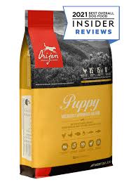 We would like to show you a description here but the site won't allow us. Puppy Dog Food