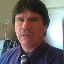 In the spirit of Hispanic Heritage Month, please help us celebrate the  accomplishments of Yoli Diaz, President of Mirador Enterprises, Inc. It is  our mission to serve small, minority, women, &… |