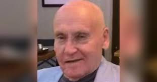 Andrew S. Marek Obituary