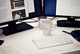 The verge is another most popular and famous technology blog for tech lovers which are mainly interesting in reading tech news, product reviews and products information etc. 10 Must Read Tech Sites To Stay Updated