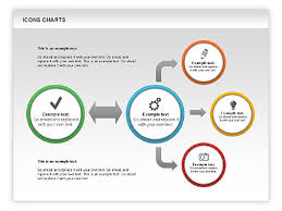 flow chart template for powerpoint the highest quality