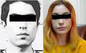 Tomiii 11: Gamers buscan que canal llegue a 10 millones en Youtube