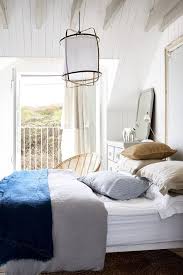 One stylist shows how a few simple changes can small spare room ideas to transform your extra space. 15 Best Small Bedroom Decor Ideas How To Decorate A Small Bedroom