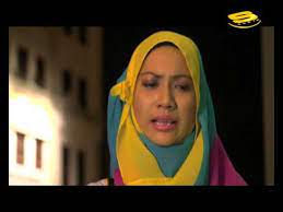 Drama Love You Mr Arrogant Episode 19 20 Youtube