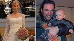 Listen to andreas holck | soundcloud is an audio platform that lets you listen to what you love and share the sounds you create. Kathrine Sorland Andreas Holck Sa Mamma Pa Catwalken