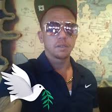 Need boyfriend 🍭 Money do's not matter 🥹👇👇