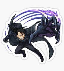 Fullmetal Alchemist Brotherhood Stickers Fullmetal Alchemist Alchemist Fullmetal Alchemist Brotherhood