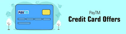 To check the status of your last payment, send. Paytm Credit Card Offers Avail Discounts As On 03 Jun 2021