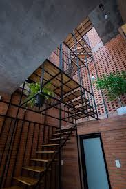 Informasi bursa lowongan kerja terbaru 2021. 7 Kisi Kisi Kayu Ideas Architecture Details Facade Architecture Facade Design