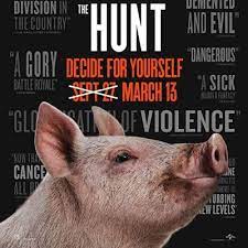 We did not find results for: Watch The Hunt 2020 Full Movie Online Free Thehuntimdb Twitter