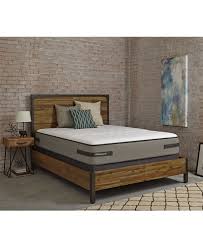 Delivering on quality, comfort and deep down support of the double offset spring system that originally made posturepedic famous. Sealy Posturepedic Firm Queen Split Mattress Set At Mattress Liquidation