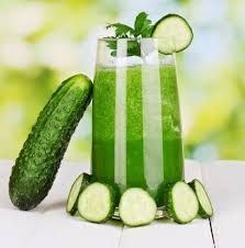 Resep jus untuk diet dari mentimun, wortel dan bit tersebut juga bisa membantu anda untuk menghilangkan racun dalam tubuh atau sebagai penting untuk anda minum setiap hari secara teratur sebagai minuman jus diet pagi dan malam hari. Jus Mentimun Untuk Mengobati Hipertensi Timun Jus Buah