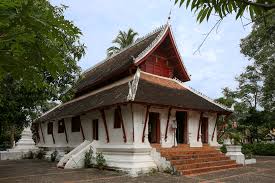 Bio, music, jafferkhani baaj, halim academy of sitar, zunain khan. Wat Pak Khan Luang Prabang Laos