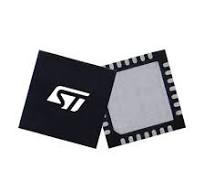 STM32G071G8U6TR