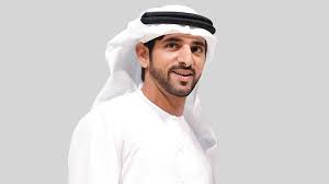 إستحدثت المؤسسة مشروعاً خيرياً يهدف إلى إنشاء مساكن لذوي الدخل المحدود وأصحاب العوائل الكبيرة بواقع 60 مسكن في كل من إمارة عجمان وأم القوين ورأس الخيمة والفجيرة تحت مسمى قرية محمد بن راشد آل مكتوم ، وكل فيلا من هذه الفلل تتكون من 4 غرف نوم مع حمام لكل. Ø­Ù…Ø¯Ø§Ù† Ø¨Ù† Ù…Ø­Ù…Ø¯ Ø¯Ø¨ÙŠ ØªØ¤ÙƒØ¯ Ù…Ø¬Ø¯Ø¯Ø§ ØªÙÙˆÙ‚Ù‡Ø§ ÙƒÙ…Ø±ÙƒØ² Ø§Ø³ØªØ«Ù…Ø§Ø±ÙŠ Ø¹Ø§Ù„Ù…ÙŠ Teller Report