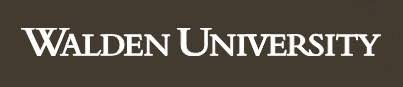 Welcome to the mywalden student portal. Waldenu Student Portal Review Pros And Cons Essay Writing Service