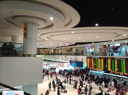 Book best bus deals for tbs kuala lumpur to kuantan bus terminal only on 12go. Tiket Bas Kuantan Ke Tbs Harga Tiket Jadual Bas Semakan My