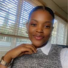 Yesterday marked my last day at Allan Gray, the place that I called my  second home for 2 and a half years.