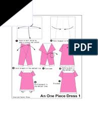 Posted on march 7, 2018march 7, 2018 by printedsweatshirts. Origami Baju Kemeja