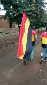 Disagreements abound on important symbolic issues, including the country's flag, its shared heroes, and whether ethiopians are 'one people' or collections of many different 'peoples.' Wolaita Not Wogagoda Not Da Omotic Not Snnpr Our Facebook