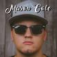 Mason Cole @ Old Paths Entertainment event in Rock Hill, SC