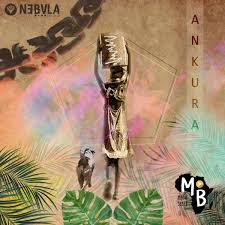 Afro house angola 2 4 2020 video mix djmobe. Magic Beatz Ankura Afro House 2019 Download Mp3 Bue De Musica