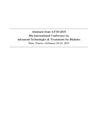 Https Www Researchgate Net Profile Derek Okeeffe Publication 275660829 Cybersecurity In Artificial Pancreas Experiments Links 5648a70308ae54697fbe2bed Cybersecurity In Artificial Pancreas Experiments Pdf
