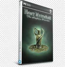 Maybe you would like to learn more about one of these? Test Drive Unlimited 2 Iso Pillars Of Eternity The White March Personal Computer The Prophet Game Pc Game Test Drive Png Pngwing