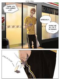 Python script to download manga from mangakakalot. 19 Days Chapter 166 Page 1 Mangakakalot Com Charakter