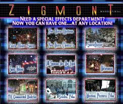 Special Effects Snow Faux Snow Movie Snow Effects Services Flocking Snofoam Snowcel Snow Blankets Fake Snow D Snow Decorations Faux Snow Fake Snow