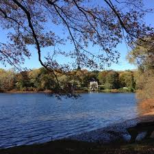 We did not find results for: Hoxie Pond 1 Tip