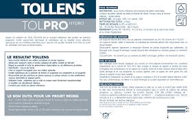 Rób zakupy dzięki aplikacji leroy merlin polska. Produit Hydrofuge Pour Plaque De Platre Leroy Merlin
