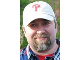 William Gallagher Obituary (2015)