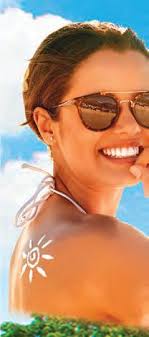 Queens Chronicle 05-01-25 by Queens Chronicle