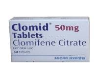 Der wirkstoff clomifen sorgt dafür, dass eibläschen produziert werden und der eisprung ausgelöst frauen mit kinderwunsch, bei denen der eisprung nur unregelmäßig oder gar nicht stattfindet, hilft. Clomid Online Arztedienst Dokteronline Com
