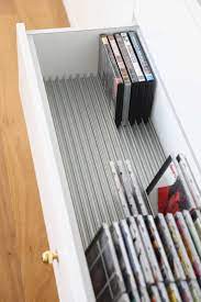 4.4 out of 5 stars. Pin On Built Ins